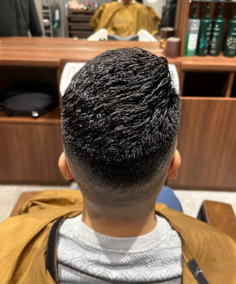 【大井町・青物横丁駅】SENSE ゼームス坂本店