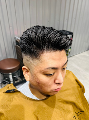 【大井町・青物横丁駅】SENSE ゼームス坂本店