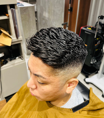 【大井町・青物横丁駅】SENSE ゼームス坂本店