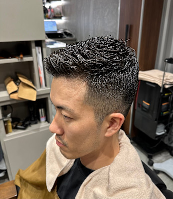 【大井町・青物横丁駅】SENSE ゼームス坂本店