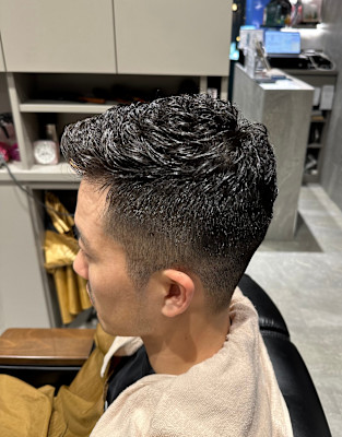 【大井町・青物横丁駅】SENSE ゼームス坂本店