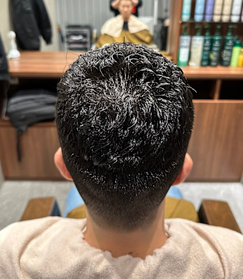 【大井町・青物横丁駅】SENSE ゼームス坂本店