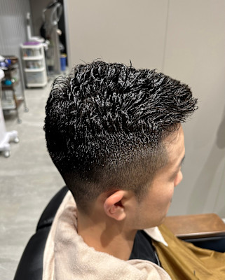 【大井町・青物横丁駅】SENSE ゼームス坂本店