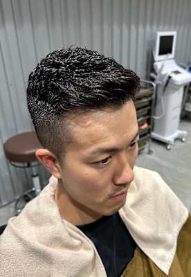 【大井町・青物横丁駅】SENSE ゼームス坂本店