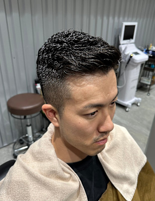 【大井町・青物横丁駅】SENSE ゼームス坂本店