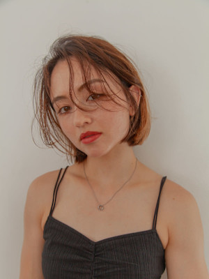 【2025年新作スタイル】Sia中野新橋店