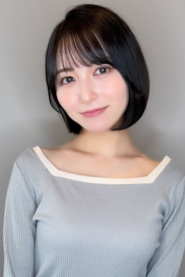 艶さら×キューティクルボブ