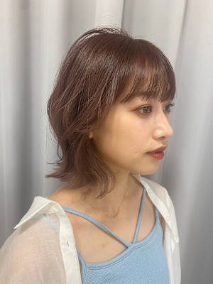 vieo dragee×スタイル