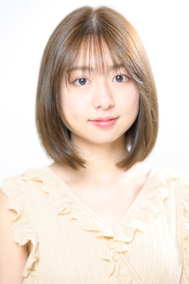 vieo dragee×スタイル