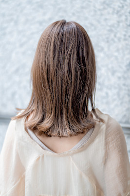 vieo dragee×スタイル