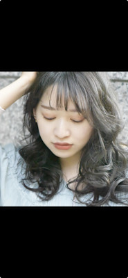 vieo dragee×スタイル