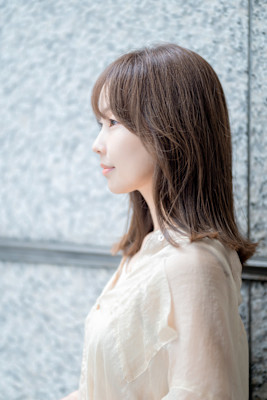 vieo dragee×スタイル