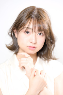 vieo dragee×スタイル