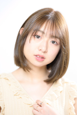 vieo dragee×スタイル