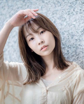 vieo dragee×スタイル