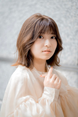 vieo dragee×スタイル