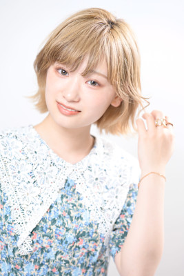 vieo dragee×スタイル