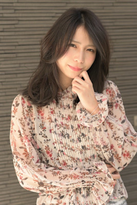 vieo dragee×スタイル