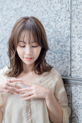 vieo dragee×スタイル