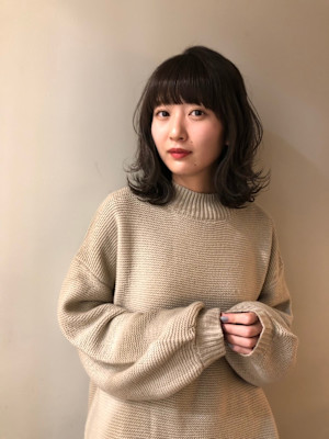 大人くびれｈａｉｒ