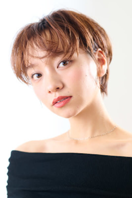 【UNIXみなとみらい】横顔美人小顔ショート