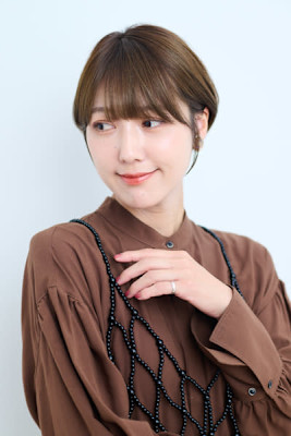 タイトショート