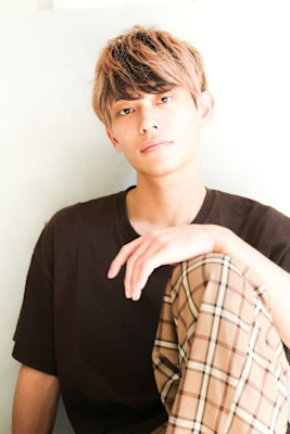 クールマッシュ