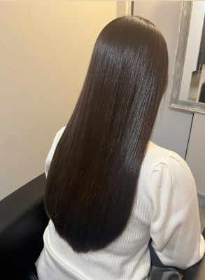 ラベンダーベージュ