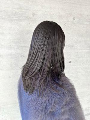 マリーンオーシャン