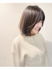 SOL【ソル】×スタイル