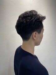 SOL【ソル】×スタイル