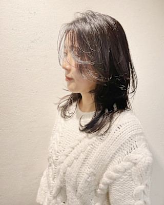 SOL【ソル】×スタイル