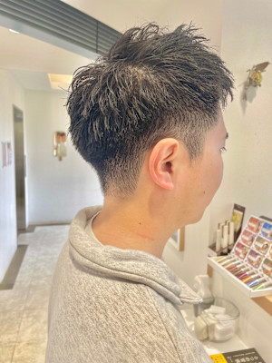 【越後】カウンセリングでご提示ください