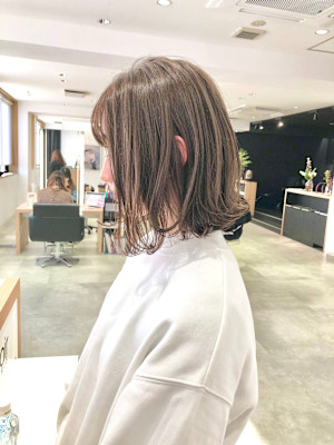 【越後】カウンセリングでご提示ください