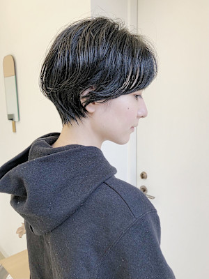 【越後】カウンセリングでご提示ください