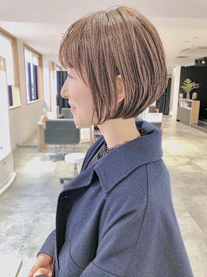 【越後】カウンセリングでご提示ください