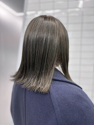 140％の毛髪強度回復率TOKIOリミテッドトリートメント