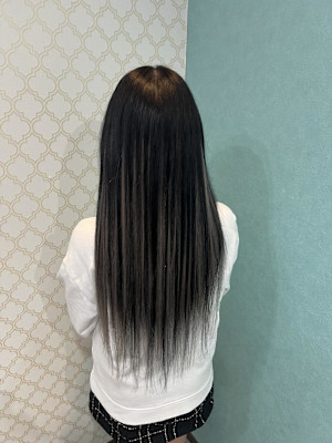 オレオケーキすたいるっ