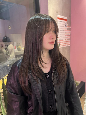 人気のオリーブグレージュ