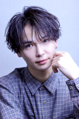 ゆる波センターパート