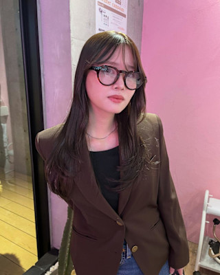 人気のオリーブカラー