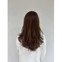 おすすめスタイル【acala吉祥寺/アカラ/イルミナカラー】