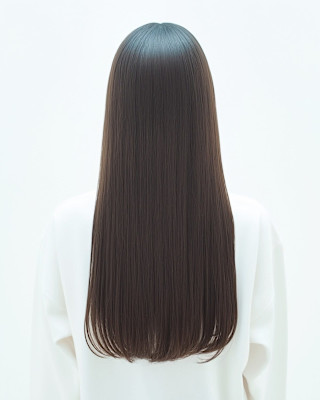 Lusso canaan×スタイル