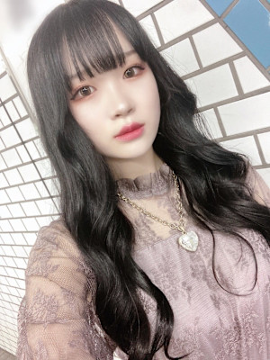 Lusso canaan×スタイル