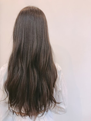 Lusso canaan×スタイル