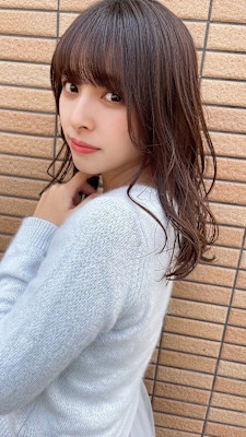 Lusso libera 池袋店×スタイル