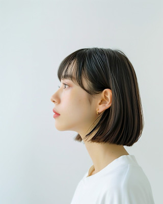 Lusso libera 池袋店×スタイル