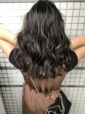 Lusso chiaro　西池袋店×スタイル