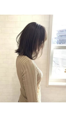 Lusso chiaro　西池袋店×スタイル