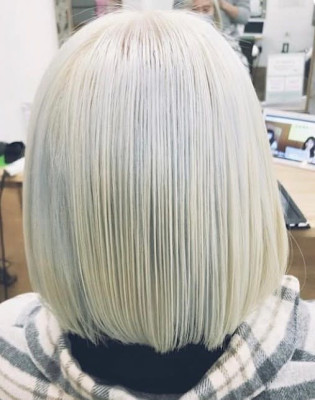 Rosso Hair&SPA 仙台店×スタイル